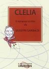 Clelia