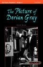 Horizons readers. The Picture of Dorian Gray. Stage 3. Con CD Audio