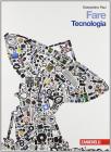 Fare. Tecnologia-Disegno e laboratorio-Informatica. Con espansione online. Per la Scuola media
