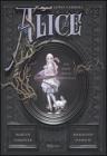 Alice nel paese delle meraviglie-Attraverso lo specchio e quello che Alice vi trov�