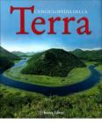 Enciclopedia della Terra