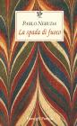 La spada di fuoco