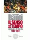Il senso del tempo. Manuale di storia. Con materiali per il docente. Per le Scuole superiori vol.1