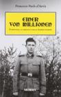 Einer von Millionen. Ferdinand la mascotte della Leibstendarte