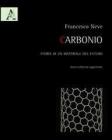 Carbonio. Storia di un materiale del futuro