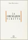 La comunicazione scritta