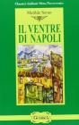 Il ventre di Napoli