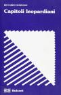 Capitoli leopardiani