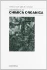 Laboratorio di chimica organica. Per le Scuole superiori