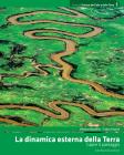Corso di scienze del cielo e della terra. Con espansione online. Per le Scuole superiori vol.3