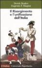 Il Risorgimento e l'unificazione dell'Italia Il Risorgimento e l'unificazione dell'Italia