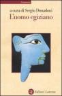 L' uomo egiziano L' uomo egiziano