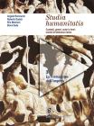 Studia humanitatis. Per i Licei e gli Ist. Magistrali vol.3
