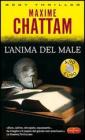 L' anima del male