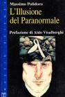 L' illusione del paranormale