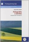 Fotografia e diritto