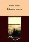 Esistenze sospese
