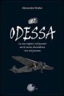 Odessa