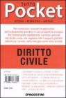 Tutto diritto civile. E-book