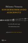 Sonderkommando Auschwitz Sonderkommando Auschwitz