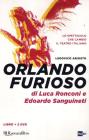 Orlando furioso. Con 2 DVD