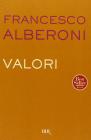 Valori