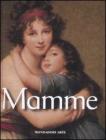 Mamme