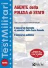 Agente della Polizia di stato