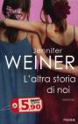 L' altra storia di noi