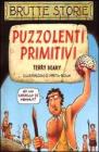 Puzzolenti primitivi