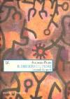 Il deserto e il fiore. Leggendo Leopardi