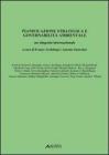 Pianificazione strategica e governabilit� ambientale