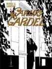 Carlos Gardel