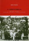 Il Veneto ribelle. Proteste sociali, localismo popolare e sindacalizzazione