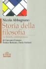 Storia della filosofia vol.4.2
