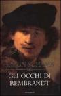 Gli occhi di Rembrandt