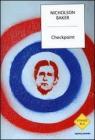 Checkpoint