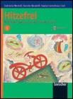 Hitzefrei. Materiali per il ripasso, il recupero e il lavoro estivo. Con CD Audio. Per le Scuole superiori vol.2