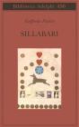 Sillabari