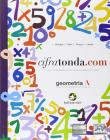 Cifratonda.com. Volume A. Geometria. Con espansione online. Per la Scuola media