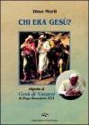 Chi era Ges�? Risposta al Ges� di Ratzinger