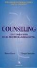 Il counseling con l'intervento della procedura immaginativa