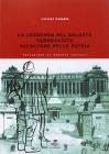 La leggenda del soldato sconosciuto all'Altare della Patria