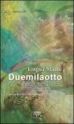 Lingua madre Duemilaotto Lingua madre Duemilaotto