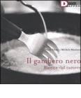 Il gambero nero. Ricette dal carcere