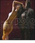 Polo and fashion in Costa Smeralda