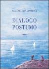 Dialogo postumo