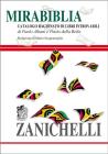 Mirabiblia. Catalogo ragionato di libri introvabili