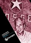 Il product manager