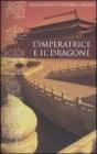 L' imperatrice e il dragone